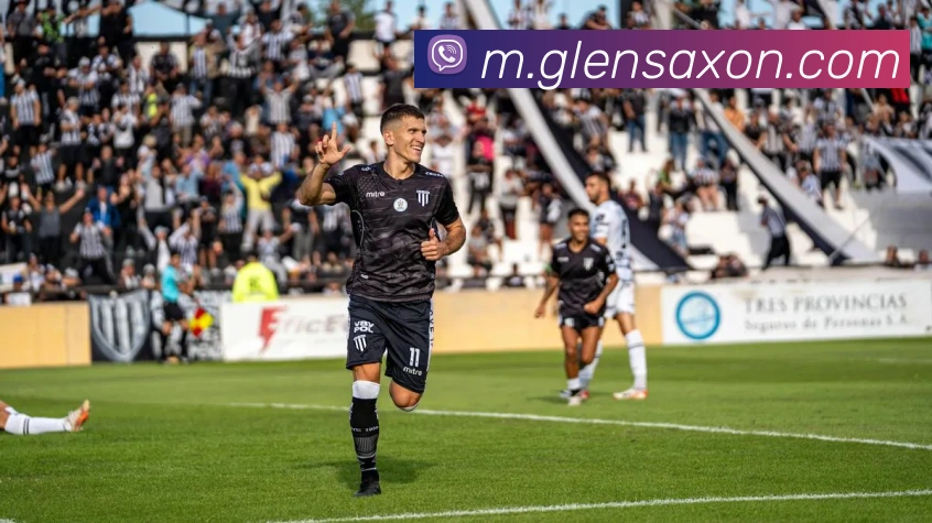 App 展示图